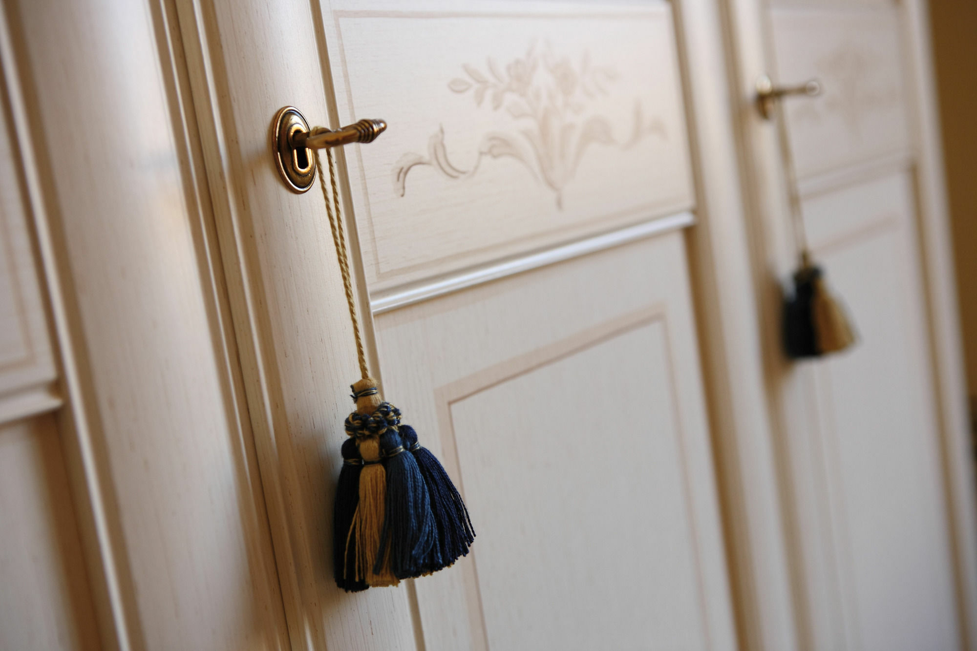 Miriam Guesthouse ローマ エクステリア 写真